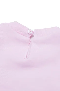 Sweatshirts><noscript><img width=