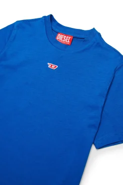 T-Shirts | Activewear><noscript><img width=