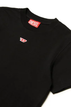 T-Shirts | Activewear><noscript><img width=
