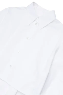 Shirts | Shirts><noscript><img width=