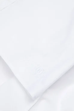 Shirts | Shirts><noscript><img width=