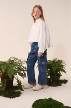 Shirts | Shirts><noscript><img width=