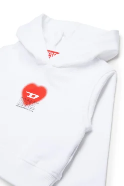 Sweatshirts><noscript><img width=