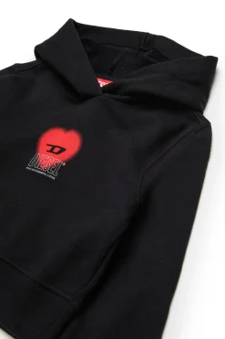 Sweatshirts><noscript><img width=