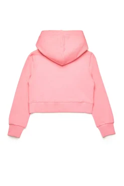 Sweatshirts><noscript><img width=