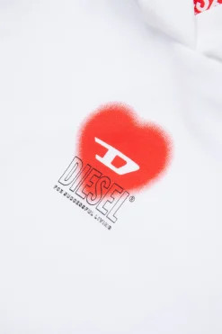 Sweatshirts><noscript><img width=