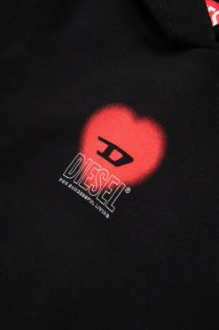 Sweatshirts><noscript><img width=