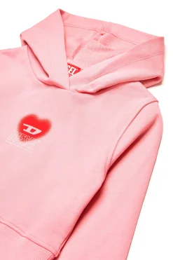Sweatshirts><noscript><img width=