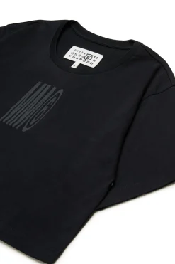 T-Shirts | Logomania><noscript><img width=
