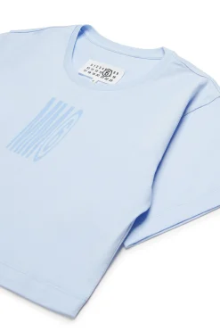 T-Shirts | Logomania><noscript><img width=