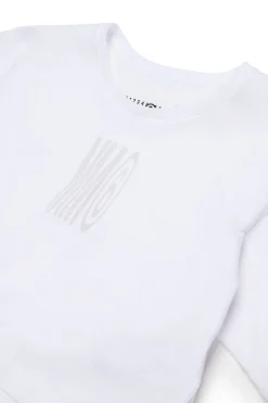 T-Shirts | Logomania><noscript><img width=