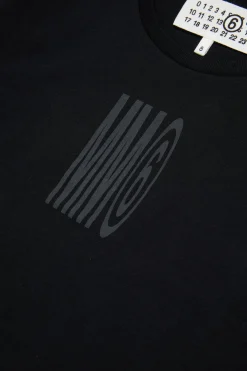 T-Shirts | Logomania><noscript><img width=