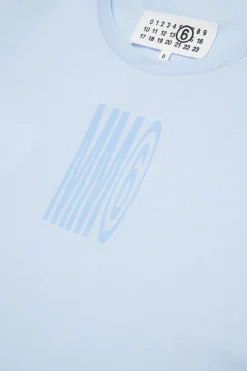T-Shirts | Logomania><noscript><img width=