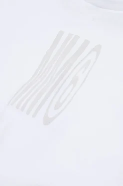 T-Shirts | Logomania><noscript><img width=