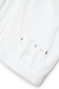 T-Shirts><noscript><img width=
