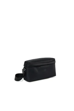 Bags And Backpacks | Backpacks And Belt Bags><noscript><img width=