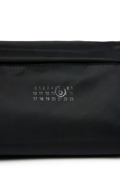 Bags And Backpacks | Backpacks And Belt Bags><noscript><img width=