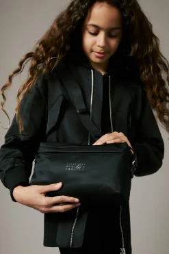 Bags And Backpacks | Backpacks And Belt Bags><noscript><img width=