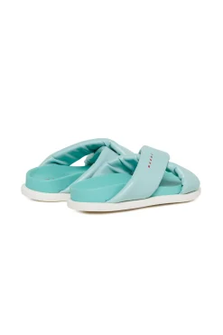 Slippers And Sandals | Slippers And Sandals><noscript><img width=