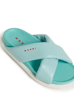 Slippers And Sandals | Slippers And Sandals><noscript><img width=