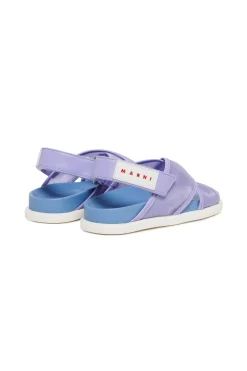 Slippers And Sandals | Slippers And Sandals><noscript><img width=