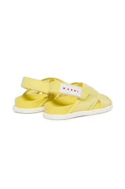 Slippers And Sandals | Slippers And Sandals><noscript><img width=
