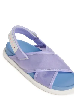 Slippers And Sandals | Slippers And Sandals><noscript><img width=