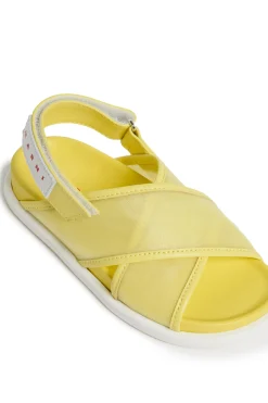 Slippers And Sandals | Slippers And Sandals><noscript><img width=