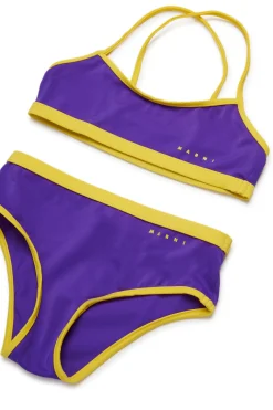 Swimwear | Swimwear><noscript><img width=
