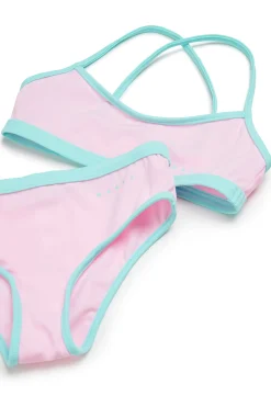 Swimwear | Swimwear><noscript><img width=