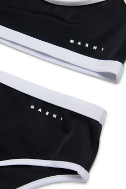 Swimwear | Swimwear><noscript><img width=