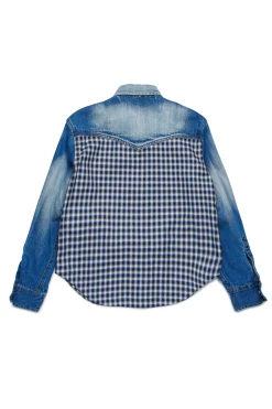 Shirts | Denim-Mania><noscript><img width=