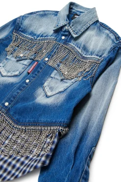 Shirts | Denim-Mania><noscript><img width=