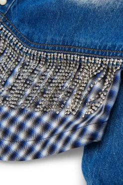 Shirts | Denim-Mania><noscript><img width=