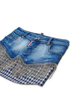 Skirts | Denim-Mania><noscript><img width=
