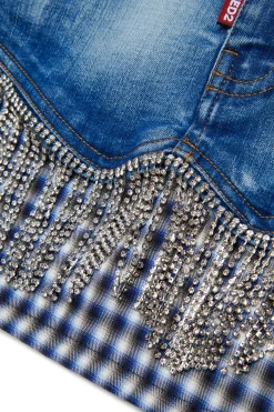 Skirts | Denim-Mania><noscript><img width=