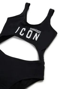 Swimwear | Logomania><noscript><img width=