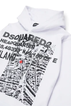 Sweatshirts | Sweatshirts><noscript><img data-lazyloaded=