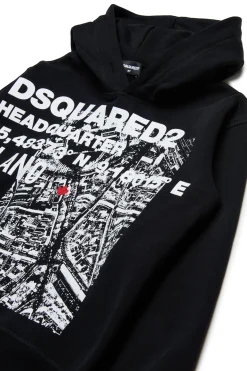 Sweatshirts | Sweatshirts><noscript><img data-lazyloaded=