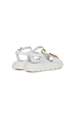 Slippers And Sandals | Slippers And Sandals><noscript><img width=