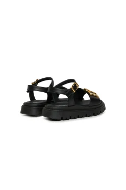 Slippers And Sandals | Slippers And Sandals><noscript><img width=
