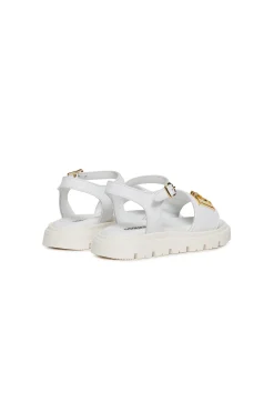 Shoes><noscript><img width=