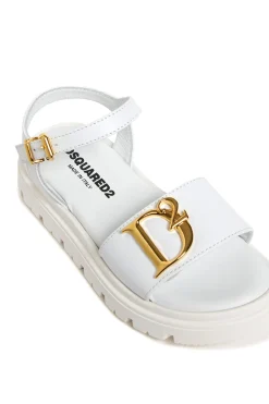 Slippers And Sandals | Slippers And Sandals><noscript><img width=