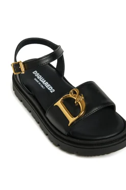 Slippers And Sandals | Slippers And Sandals><noscript><img width=
