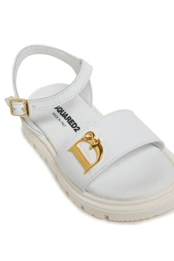 Shoes><noscript><img width=