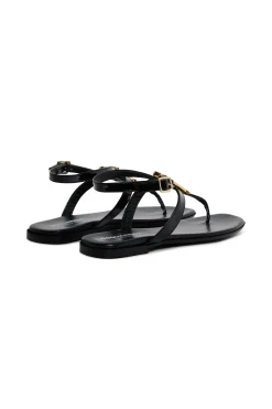 Slippers And Sandals | Slippers And Sandals><noscript><img width=