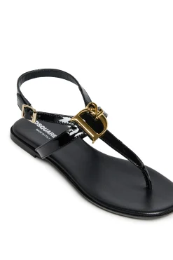 Slippers And Sandals | Slippers And Sandals><noscript><img width=