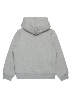 Sweatshirts | Activewear><noscript><img width=