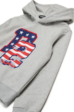 Sweatshirts | Activewear><noscript><img width=