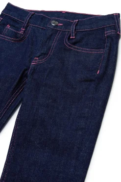 Jeans | Denim-Mania><noscript><img width=